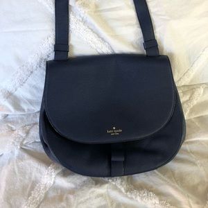 NWOT KATE SPADE shoulder bag